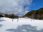 スキーシーズン到来！利便性がさらにUPした広島の「恐羅漢スノーパーク」が2022年12月ゲレンデオープン