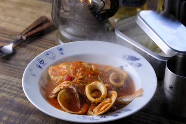 長崎・佐世保で手ぶらキャンプ！貸出・設営・片付けまでおまかせできる「ぷらキャン」ホームページが完成