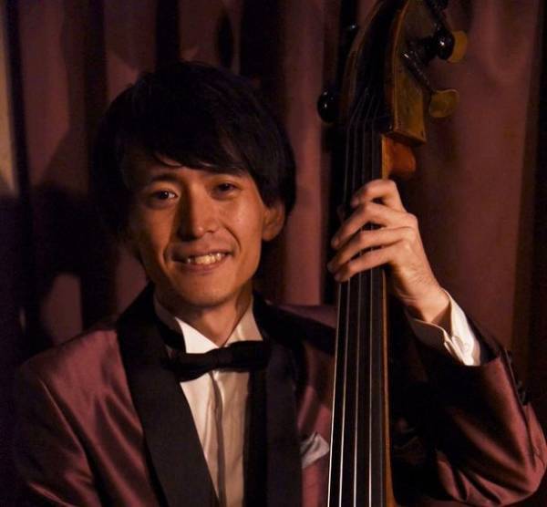 東京湾で新年の幕開けを船上で迎える「カウトンダウンクルーズ」2022年12月31日(土)に運航！2種類のパーティープランをご用意