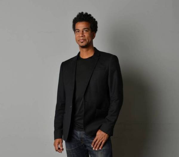 東京湾で新年の幕開けを船上で迎える「カウトンダウンクルーズ」2022年12月31日(土)に運航！2種類のパーティープランをご用意