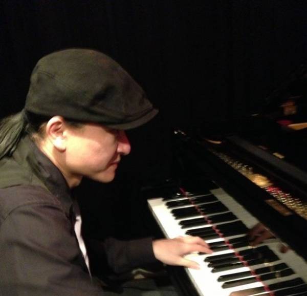 東京湾で新年の幕開けを船上で迎える「カウトンダウンクルーズ」2022年12月31日(土)に運航！2種類のパーティープランをご用意