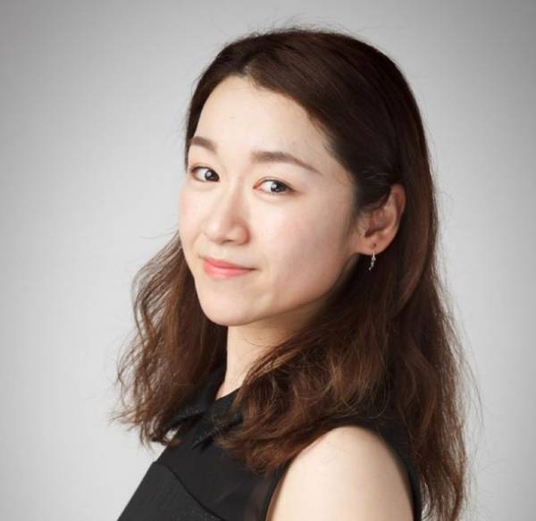 東京湾で新年の幕開けを船上で迎える「カウトンダウンクルーズ」2022年12月31日(土)に運航！2種類のパーティープランをご用意