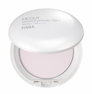 2023年2月21日（火）よりUVスペシャルケアセットUVカット50<ティントベージュ>、UVカットミルク50+、UVカットプレストパウダー50+など4品を限定発売！