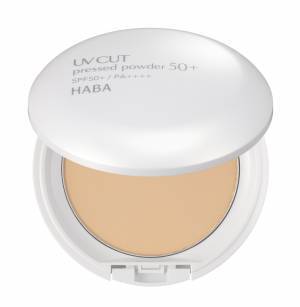 2023年2月21日（火）よりUVスペシャルケアセットUVカット50<ティントベージュ>、UVカットミルク50+、UVカットプレストパウダー50+など4品を限定発売！