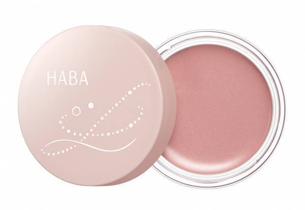 ～2023年春限定メイク みずみずしい感触が心地よい新感覚ジェル状チーク～2023年2月21日（火）より数量限定発売『クリーミィジェルチーク』