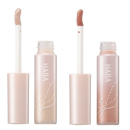 ～2023年春限定メイク たっぷりのうるおいと軽やかなきらめきで目元を彩るリキッドアイカラー～2023年2月21日（火）より数量限定発売『モイスチャーリキッドアイカラー』