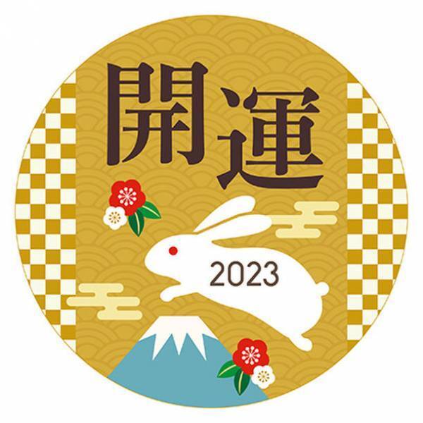 新春のおでかけは秩父鉄道で行こう！1月1日、2日、3日　「快速EL新春みつみね」を運行