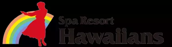 赤外線ハイスピードカメラでファイヤーナイフダンスの熱さを測定　日本で唯一のファイヤーナイフダンスチーム『Siva Ola(シバオラ)』　50周年の新たなPVをフォトロンが撮影協力