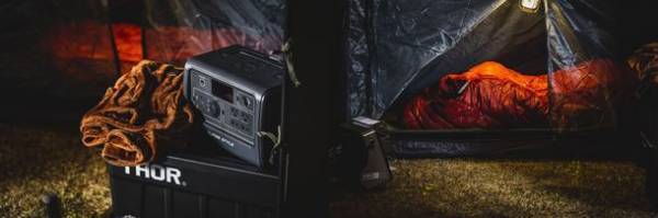 アルパインマーケティングのカーシェア「STORYCA」が拡大　道具を持っていなくても憧れのソロキャンプに踏み出せる！「SOLO CAMP STORY」の予約受付を12月20日(火)に開始