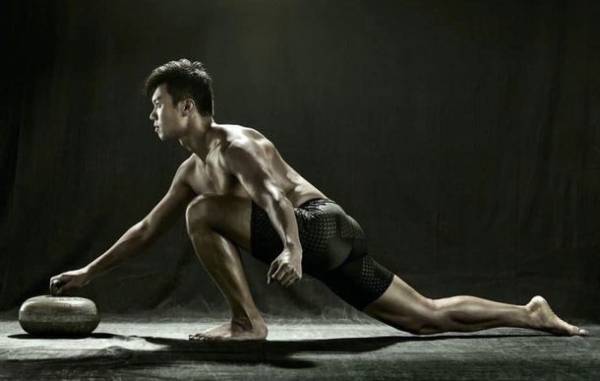 史上初？年末年始にカーリング世界ツアーが誕生！決勝は元旦！「ニューイヤーメダリストカーリング IN 御代田 2023」開催のご案内