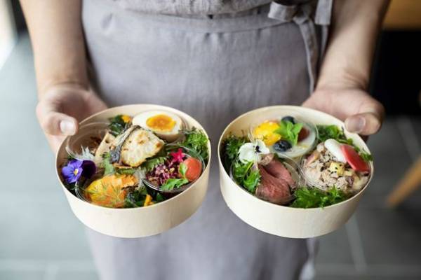 淡路島初！マリオット×積水ハウスによる道の駅隣接型の「地域経済活性化ホテル」が南あわじ市に開業