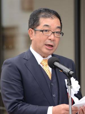 淡路島初！マリオット×積水ハウスによる道の駅隣接型の「地域経済活性化ホテル」が南あわじ市に開業