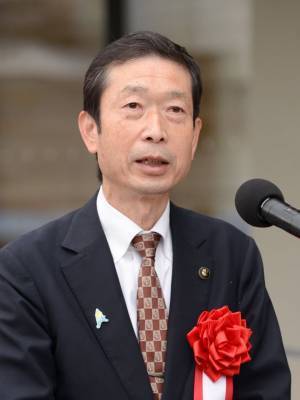 淡路島初！マリオット×積水ハウスによる道の駅隣接型の「地域経済活性化ホテル」が南あわじ市に開業