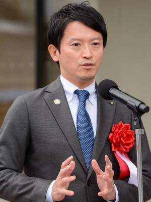 淡路島初！マリオット×積水ハウスによる道の駅隣接型の「地域経済活性化ホテル」が南あわじ市に開業