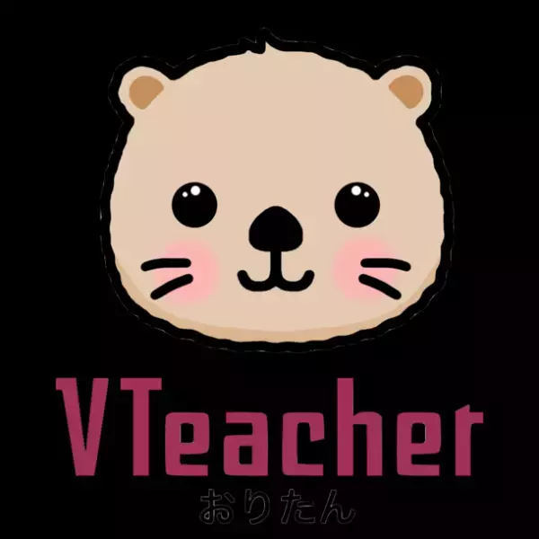 無料で手軽に置き去り防止安全装置を導入できるスマホアプリ「おりたん On VTeacher」が12月15日にリリース