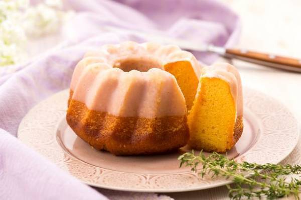 西洋菓子おだふじ×東映　コラボ商品『仁義なき戦い』サブレ　映画公開50周年を記念し期間限定販売開始！