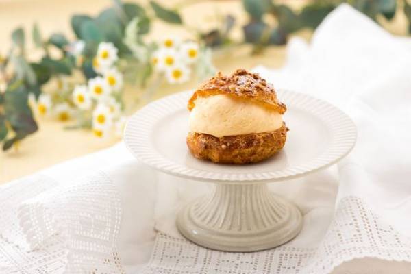 西洋菓子おだふじ×東映　コラボ商品『仁義なき戦い』サブレ　映画公開50周年を記念し期間限定販売開始！