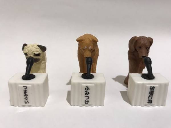 新しい年のはじまり、わんこも贅沢に！犬好きにお届けする『フユ イヌ マルシェ』を2023年1月13日(金)～1月15日(日)開催