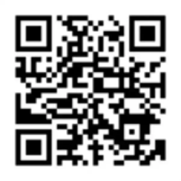 【500万円突破！！着るリュックLS】新作がMakuakeに登場《クリスマス・イヴ終了》