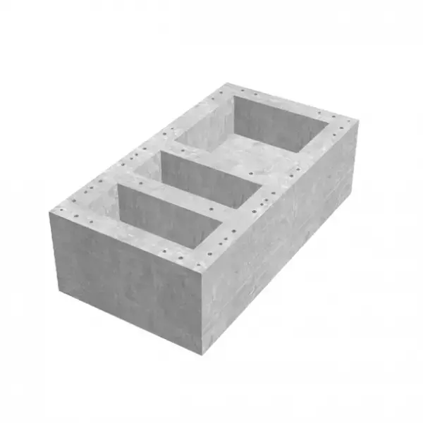 未来のくらしを支える、全く新しいプレキャスト基礎コンクリートを販売する「株式会社REDUCE PRO」設立