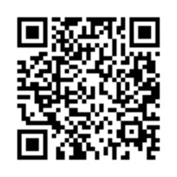 未来のくらしを支える、全く新しいプレキャスト基礎コンクリートを販売する「株式会社REDUCE PRO」設立