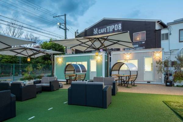 未来のくらしを支える、全く新しいプレキャスト基礎コンクリートを販売する「株式会社REDUCE PRO」設立