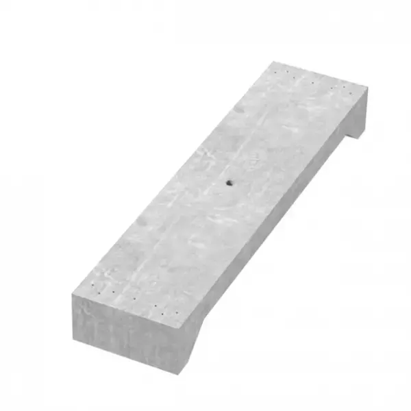 未来のくらしを支える、全く新しいプレキャスト基礎コンクリートを販売する「株式会社REDUCE PRO」設立