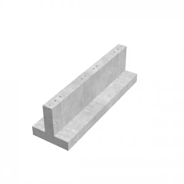 未来のくらしを支える、全く新しいプレキャスト基礎コンクリートを販売する「株式会社REDUCE PRO」設立