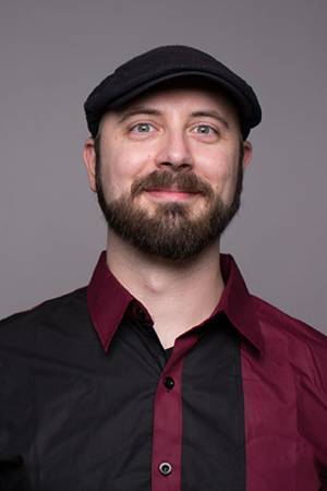 新作アニメPVの一気観番組「つづきみ」第26回　参加タイトル発表！