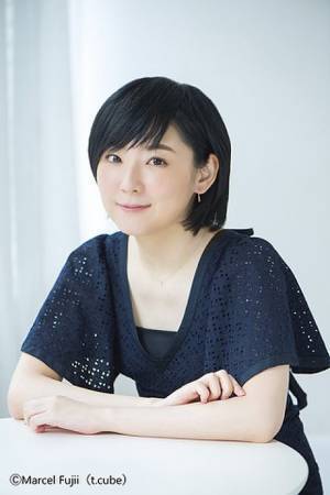 新作アニメPVの一気観番組「つづきみ」第26回　参加タイトル発表！