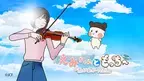 民放 テレビ東京で放送された児童養護施設を題材としたショートアニメがYouTubeで配信スタート