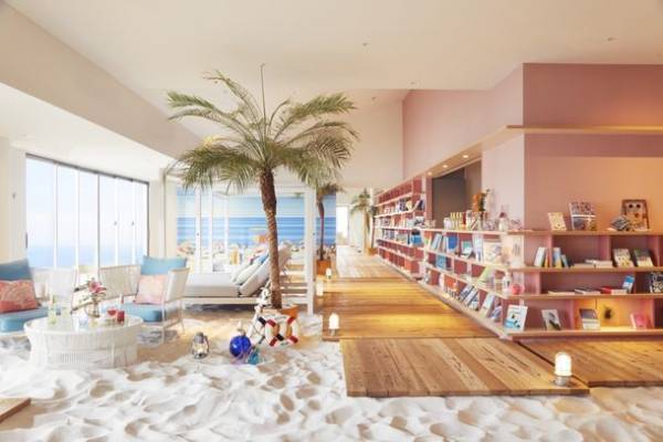 「フレデリック・コンスタント 2022 ウィンターキャンペーン」開催中！抽選で星野リゾート宿泊ギフト券をプレゼント