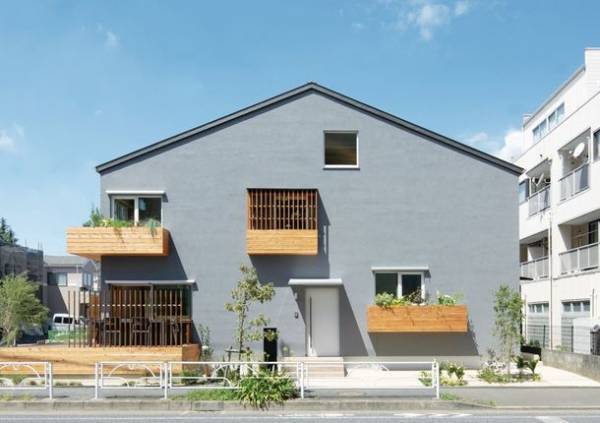 全国初！WELLNEST HOME「HEAT20住宅システム認証」　最高水準グレードG3を全国複数都府県で同時取得！