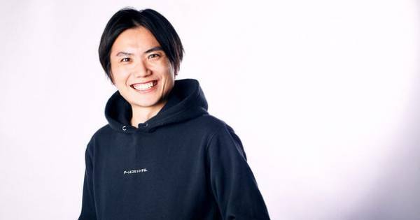 ＜高級旅館Nazuna×マッチングアプリDine＞ふたりでDineを退会したら高級旅館Nazunaに泊まれるキャンペーンを実施　