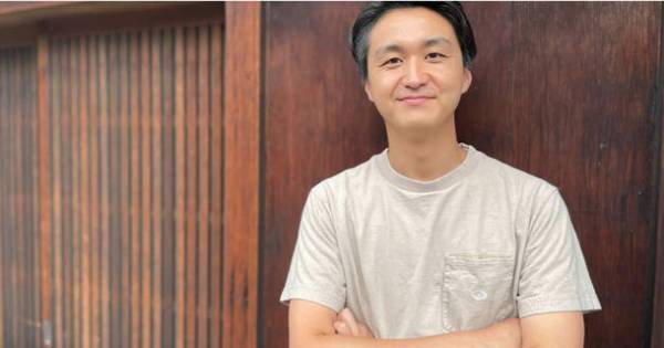 ＜高級旅館Nazuna×マッチングアプリDine＞ふたりでDineを退会したら高級旅館Nazunaに泊まれるキャンペーンを実施　