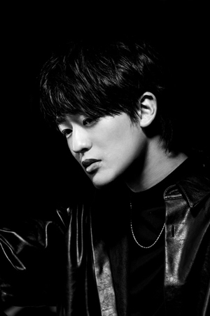 ＜大和ハウス工業 特別協賛＞ビルボードクラシックス10周年記念フェスティバル開催決定！～7組のアーティストとオーケストラによる春の祝典～