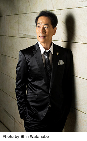 ＜大和ハウス工業 特別協賛＞ビルボードクラシックス10周年記念フェスティバル開催決定！～7組のアーティストとオーケストラによる春の祝典～