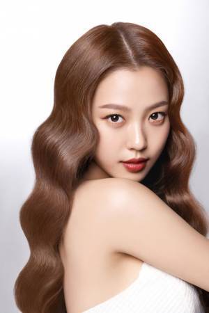 韓国セレブに人気のサロン「jennyhouse」が日本に本格参入　ヘアケアシリーズ「jennyhouseクリスタルライン」1月25日発売