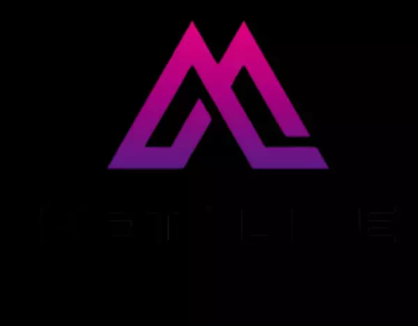 日本のコンテンツを世界へ　メタバース「PrimeLand」2022年12月20日(火)スタート！