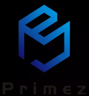 日本のコンテンツを世界へ　メタバース「PrimeLand」2022年12月20日(火)スタート！