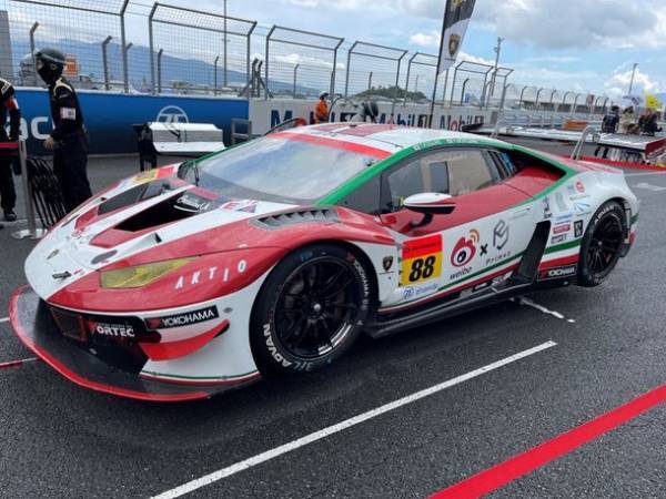 日本のコンテンツを世界へ　メタバース「PrimeLand」2022年12月20日(火)スタート！