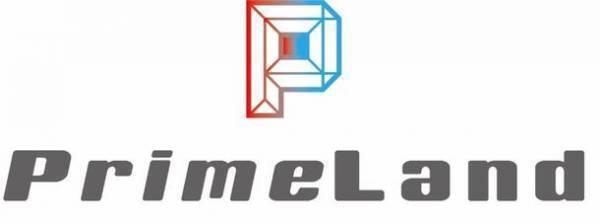 日本のコンテンツを世界へ　メタバース「PrimeLand」2022年12月20日(火)スタート！
