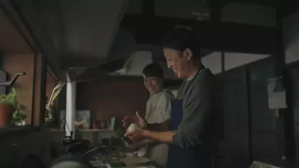 コープ共済連、昨年度大会に引き続き第101回全国高校サッカー選手権大会に協賛　今年度も大会応援CM「ナイスプレー」篇を放映