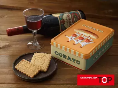 ６年ぶりの休日クリスマスをハルカスで満喫「ハルカスでクリスマスパーティ」を開催！