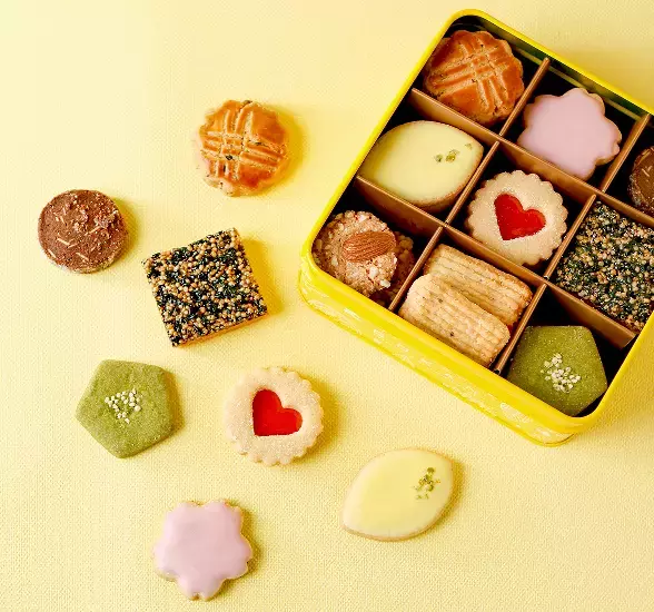 ６年ぶりの休日クリスマスをハルカスで満喫「ハルカスでクリスマスパーティ」を開催！