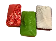 ６年ぶりの休日クリスマスをハルカスで満喫「ハルカスでクリスマスパーティ」を開催！