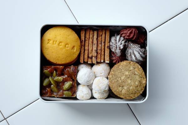 ６年ぶりの休日クリスマスをハルカスで満喫「ハルカスでクリスマスパーティ」を開催！