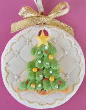 ６年ぶりの休日クリスマスをハルカスで満喫「ハルカスでクリスマスパーティ」を開催！