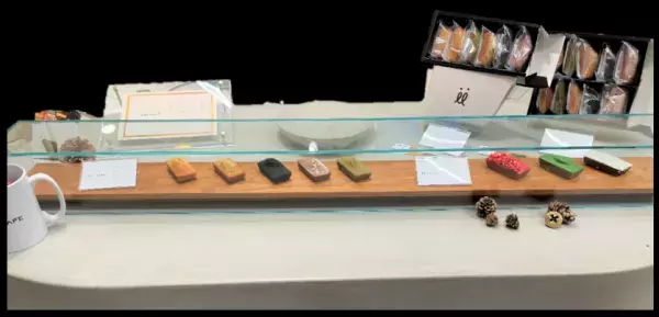 ６年ぶりの休日クリスマスをハルカスで満喫「ハルカスでクリスマスパーティ」を開催！