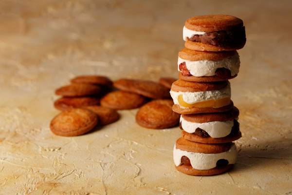 ６年ぶりの休日クリスマスをハルカスで満喫「ハルカスでクリスマスパーティ」を開催！